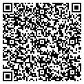 QR code with Chestnut Place contacts