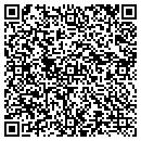 QR code with Navarro & Sons Auto contacts