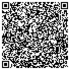 QR code with Perry I Adelson DDS contacts