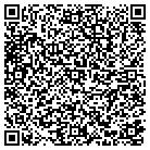 QR code with Precise Communications contacts