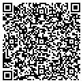 QR code with RG Mohr Construction contacts