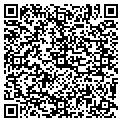 QR code with Lima Pizza contacts