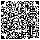 QR code with AAA Sheet Metal-Mechanical contacts