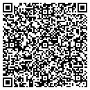 QR code with Dojonovic Landscaping contacts