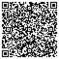 QR code with United Jewelery contacts