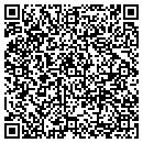 QR code with John D Yearney General Contr contacts