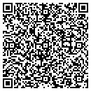 QR code with Wine & Spirits Shoppe 1801 contacts