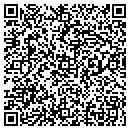 QR code with Area Maint Support Activity 19 contacts