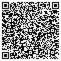 QR code with Cybertech Inc contacts