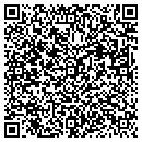 QR code with Cacia Bakery contacts