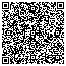 QR code with Tita Machine & Tool Inc contacts