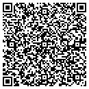 QR code with Maggio Janitoral Srv contacts