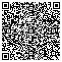 QR code with Everyday Discount contacts