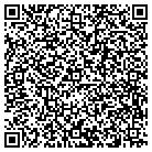 QR code with William R Miller PHD contacts