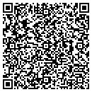 QR code with Double Bloom contacts