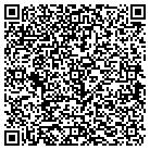 QR code with Montgomery Orthopaedic Assoc contacts