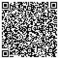 QR code with Plumb PA contacts