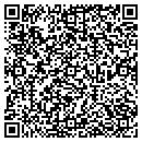 QR code with Level Green Community Building contacts