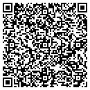 QR code with US Army Recruiting contacts