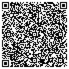 QR code with Dale's Locomotion Lionel Train contacts