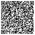 QR code with Deb contacts