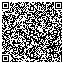 QR code with Highway Distribution Systems contacts