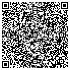 QR code with Howe Keller & Hunter contacts