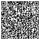 QR code with Tupperware Distributors contacts
