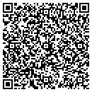 QR code with Arm Appraisal contacts