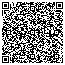 QR code with Lisa Construction Inc contacts