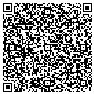 QR code with Chelten Mini Market contacts