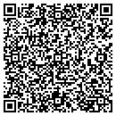 QR code with Mackenzie Group contacts