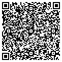 QR code with Seavaridge contacts