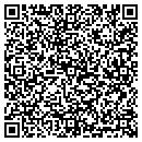 QR code with Continental Axle contacts