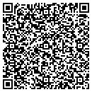 QR code with Cable Technologies Intl contacts