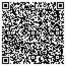 QR code with Preferred Properties contacts