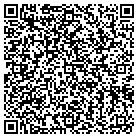 QR code with Pleasant Unity Supply contacts