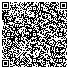 QR code with Wilmerbing Volunteer Fire Department contacts