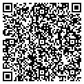 QR code with Natural Lawn Care contacts