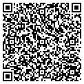 QR code with R F Cellular contacts