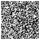 QR code with Shield Security & Detective contacts