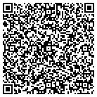 QR code with 83rd & Tinicum Playground contacts