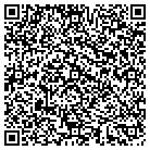 QR code with Camden Hicks Architecture contacts