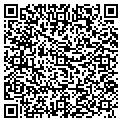 QR code with Lyons Mechanical contacts