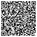 QR code with Kiski Realty Company contacts