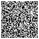 QR code with Grant Street Express contacts