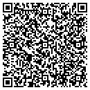 QR code with Gamestop contacts