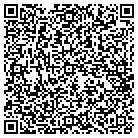 QR code with Don Hill General Hauling contacts