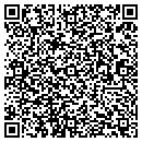 QR code with Clean-Line contacts