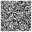 QR code with Heart Hospital Of Lancaster At contacts